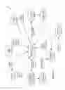 Fig. 14 - Intelligent appointment suggestions