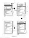 Fig. 19 - Intelligent appointment suggestions