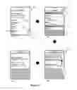 Fig. 23 - Intelligent appointment suggestions