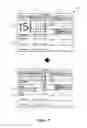 Fig. 25 - Intelligent appointment suggestions