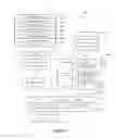 Fig. 35 - Intelligent appointment suggestions