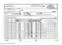 Fig. 01 - SYSTEMS AND METHODS INVOLVING FEATURES OF TERMINAL OPERATION INCLUDING TRACKING, APPOINTMENT AND/OR OTHER FEATURES