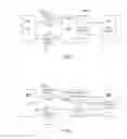 Fig. 09 - SYSTEMS AND METHODS INVOLVING FEATURES OF TERMINAL OPERATION INCLUDING TRACKING, APPOINTMENT AND/OR OTHER FEATURES