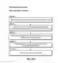Fig. 45 - SYSTEMS AND METHODS INVOLVING FEATURES OF TERMINAL OPERATION INCLUDING TRACKING, APPOINTMENT AND/OR OTHER FEATURES