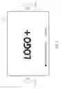 Fig. 03 - Method for providing a graphical user interface for an electronic transaction