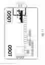 Fig. 14 - Method for providing a graphical user interface for an electronic transaction
