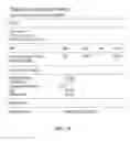 Fig. 15 - Method for providing a graphical user interface for an electronic transaction