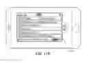Fig. 19 - Method for providing a graphical user interface for an electronic transaction