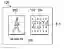Fig. 01 - Method for delivering music content to a smart phone