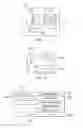 Fig. 02 - Method for delivering music content to a smart phone