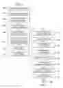 Fig. 04 - Method for delivering music content to a smart phone