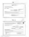 Fig. 07 - Method and System for Facilitating Customer Reactions to Proximity Mobile Payment Transactions