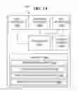 Fig. 09 - Method and System for Facilitating Customer Reactions to Proximity Mobile Payment Transactions