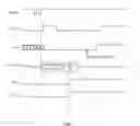 Fig. 09 - Apparatuses and methods for operating a portable electronic device to conduct mobile payment transactions