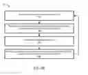 Fig. 05 - Switch server system interoperable with mobile devices providing secure communications