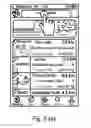 Fig. 06 - Method and system for terminal device-based communication between third-party applications and an electronic wallet