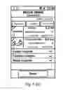 Fig. 07 - Method and system for terminal device-based communication between third-party applications and an electronic wallet