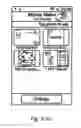 Fig. 10 - Method and system for terminal device-based communication between third-party applications and an electronic wallet