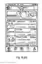 Fig. 12 - Method and system for terminal device-based communication between third-party applications and an electronic wallet