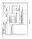 Fig. 19 - Method and system for terminal device-based communication between third-party applications and an electronic wallet