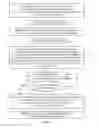 Fig. 07 - Apparatuses and methods for using a random authorization number to provide enhanced security for a secure element