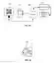 Fig. 02 - SYSTEMS AND METHODS FOR PROVISIONING TRANSACTION DATA TO MOBILE COMMUNICATIONS DEVICES