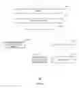 Fig. 02 - Secure identity verification