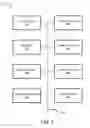 Fig. 07 - Switch server system interoperable with mobile devices providing secure communications