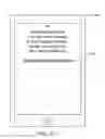 Fig. 06 - REAL TIME APPROVAL OF DIGITAL STORE PURCHASES FOR A SHARED CONTENT STORAGE ACCOUNT