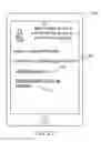 Fig. 07 - REAL TIME APPROVAL OF DIGITAL STORE PURCHASES FOR A SHARED CONTENT STORAGE ACCOUNT