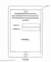 Fig. 08 - REAL TIME APPROVAL OF DIGITAL STORE PURCHASES FOR A SHARED CONTENT STORAGE ACCOUNT