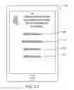 Fig. 09 - REAL TIME APPROVAL OF DIGITAL STORE PURCHASES FOR A SHARED CONTENT STORAGE ACCOUNT