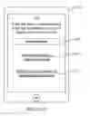 Fig. 22 - REAL TIME APPROVAL OF DIGITAL STORE PURCHASES FOR A SHARED CONTENT STORAGE ACCOUNT