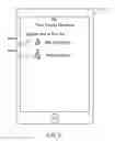 Fig. 32 - REAL TIME APPROVAL OF DIGITAL STORE PURCHASES FOR A SHARED CONTENT STORAGE ACCOUNT