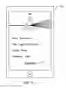 Fig. 35 - REAL TIME APPROVAL OF DIGITAL STORE PURCHASES FOR A SHARED CONTENT STORAGE ACCOUNT