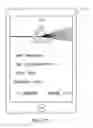 Fig. 40 - REAL TIME APPROVAL OF DIGITAL STORE PURCHASES FOR A SHARED CONTENT STORAGE ACCOUNT