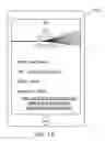 Fig. 41 - REAL TIME APPROVAL OF DIGITAL STORE PURCHASES FOR A SHARED CONTENT STORAGE ACCOUNT