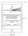 Fig. 43 - REAL TIME APPROVAL OF DIGITAL STORE PURCHASES FOR A SHARED CONTENT STORAGE ACCOUNT