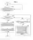 Fig. 03 - SETTLEMENT MANAGEMENT APPARATUS, INFORMATION PROCESSING APPARATUS, SETTLEMENT MANAGEMENT METHOD, AND SETTLEMENT MANAGEMENT SYSTEM
