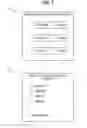 Fig. 04 - SETTLEMENT MANAGEMENT APPARATUS, INFORMATION PROCESSING APPARATUS, SETTLEMENT MANAGEMENT METHOD, AND SETTLEMENT MANAGEMENT SYSTEM