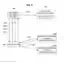 Fig. 06 - SETTLEMENT MANAGEMENT APPARATUS, INFORMATION PROCESSING APPARATUS, SETTLEMENT MANAGEMENT METHOD, AND SETTLEMENT MANAGEMENT SYSTEM