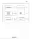 Fig. 04 - Wireless devices for storing a financial account card and methods for storing card data in a wireless device