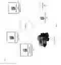 Fig. 02 - ALERT GENERATION