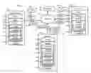 Fig. 01 - Method and Apparatus for Money Transfer to an Account