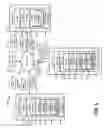 Fig. 02 - Method and Apparatus for Money Transfer to an Account