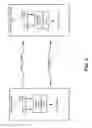 Fig. 03 - SECURE CREDIT CARD TRANSACTIONS BASED ON A MOBILE DEVICE