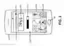 Fig. 04 - SECURE CREDIT CARD TRANSACTIONS BASED ON A MOBILE DEVICE