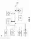 Fig. 06 - SECURE CREDIT CARD TRANSACTIONS BASED ON A MOBILE DEVICE