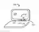Fig. 01 - TRUSTED USER INTERFACE AND TOUCHSCREEN