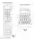 Fig. 07 - TRUSTED USER INTERFACE AND TOUCHSCREEN